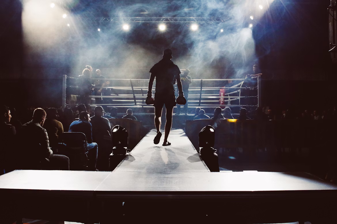 title-boxing-club-online-courses